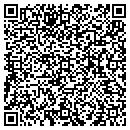 QR code with Minds Eye contacts