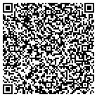QR code with Page Apartment Building Management & Daycare contacts