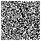 QR code with 24 Hr Emerg Locksmith At Evans Ave contacts