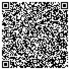 QR code with Tenderloin Sidewalk Imprv contacts