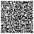 QR code with Quality Die Set Corp contacts