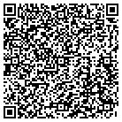 QR code with In & Out Auto Glass contacts
