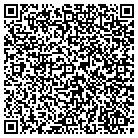 QR code with A 1 24 Hour A Locksmith contacts