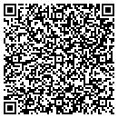 QR code with Jmg Contracting contacts