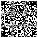 QR code with Complete Masonry Supplies Inc contacts