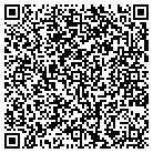 QR code with Ramsay Business Solutions contacts