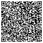 QR code with Paramount Products Provision contacts