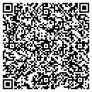 QR code with Pam's Pals Daycare contacts