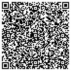 QR code with Hidden Valley Funeral Home contacts