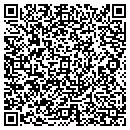 QR code with Jns Contracting contacts