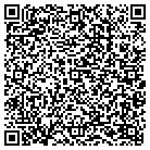QR code with Jude G Aoun Law Office contacts