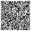 QR code with A La Dee contacts