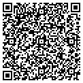 QR code with Lobo Ltd contacts