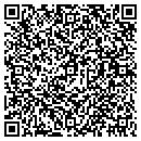 QR code with Lois M Yaeger contacts