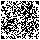 QR code with Corrections Department contacts