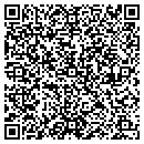 QR code with Joseph Contracting Company contacts