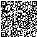QR code with Conway Masonry contacts