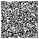 QR code with International Auto Glass Inc contacts