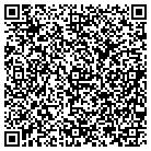 QR code with Parrish In Home Daycare contacts