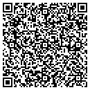 QR code with Donald Silacci contacts