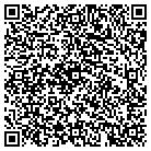 QR code with Joseph F Muntinsky Inc contacts