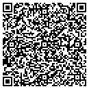 QR code with Lowell Johnson contacts