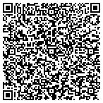 QR code with Invis A Line Windshield Repair contacts