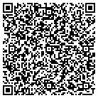 QR code with A Always A A A Locksmith contacts