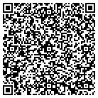 QR code with Joseph Marone Contracting contacts