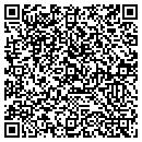 QR code with Absolute Locksmith contacts