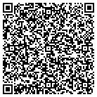 QR code with A Emergency A Locksmith contacts