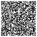 QR code with Mark Robertson contacts