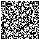 QR code with Cramer Custom Masonry contacts