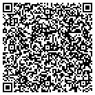 QR code with Penni R Wilson Daycare contacts