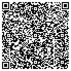 QR code with Creative Masonry Co Inc contacts
