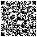 QR code with Martin C Stentoft contacts