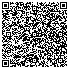 QR code with Hoffmeister Mortuaries contacts