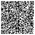 QR code with Robert F Wight Co contacts
