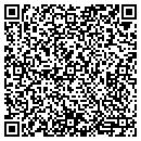 QR code with Motivation Plus contacts