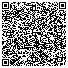 QR code with Jalisco Auto Glass contacts