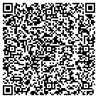 QR code with 024 Hour A Locksmith contacts