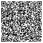 QR code with Jsp Electrical Cntrctng Corp contacts