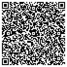 QR code with Robinhood Manor Apartments contacts