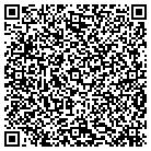 QR code with Cse Quality Masonry Inc contacts