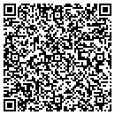 QR code with Mary R Nesbit contacts