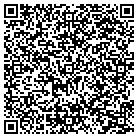 QR code with Js-Vh General Contractor Corp contacts