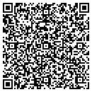 QR code with Play And Learn Daycare LLC contacts