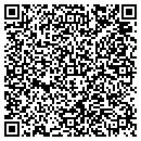 QR code with Heritage Place contacts