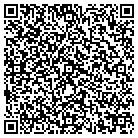 QR code with Holman-Howe Funeral Home contacts
