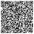 QR code with 0 Always 1 24 A Locksmith contacts